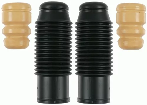Dust Cover Kit, shock absorber