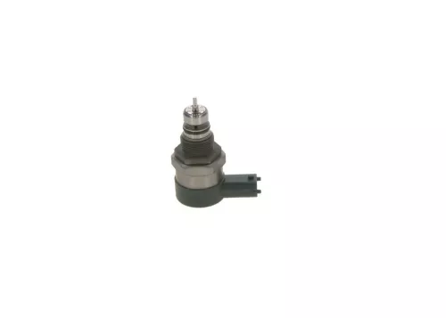 BOSCH Pressure Control Valve, common rail system (0281006032)