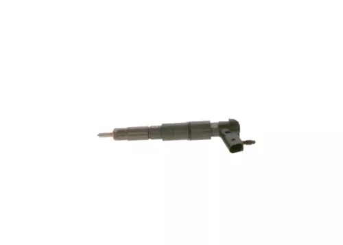 Injector Nozzle