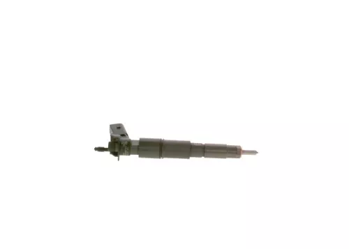 BOSCH Injector Nozzle (0986435354)