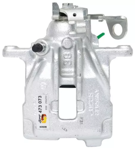 BOSCH Brake Caliper (0986473073)