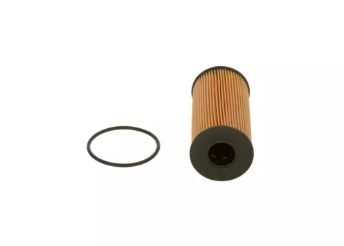 BOSCH Oil Filter (F026407014)