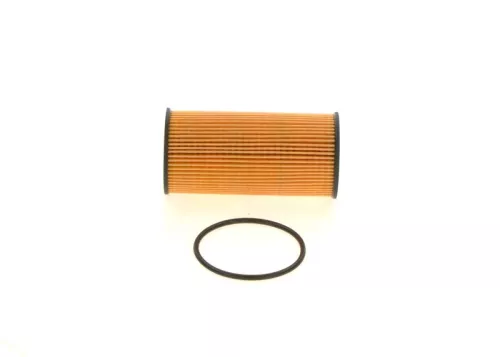 BOSCH Oil Filter (F026407014)