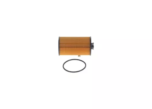 BOSCH Oil Filter (F026407006)