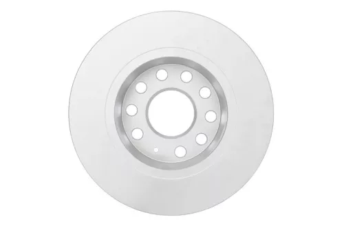 BOSCH Brake Disc (0986479C20)