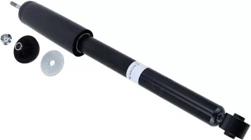 SACHS Shock Absorber (314 620)