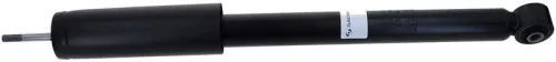 SACHS Shock Absorber (314 620)