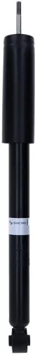 SACHS Shock Absorber (314 620)