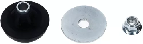 SACHS Shock Absorber (314 620)