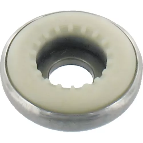 SKF Rolling Bearing, suspension strut support mount (VKD35110)