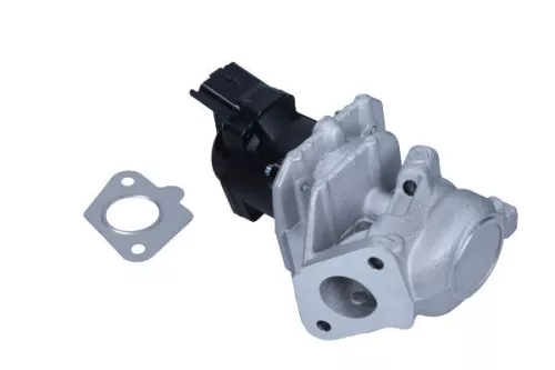 MAXGEAR EGR Valve (27-0190)