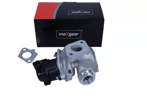 MAXGEAR EGR Valve (27-0190)