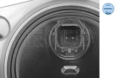 MEYLE Wheel Hub (30-147520001)