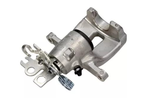 MAXGEAR Brake Caliper (82-0073)