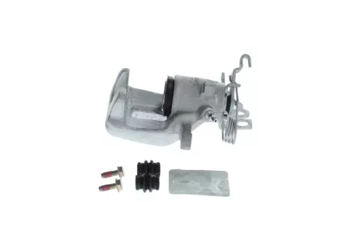 BOSCH Brake Caliper (0986135049)