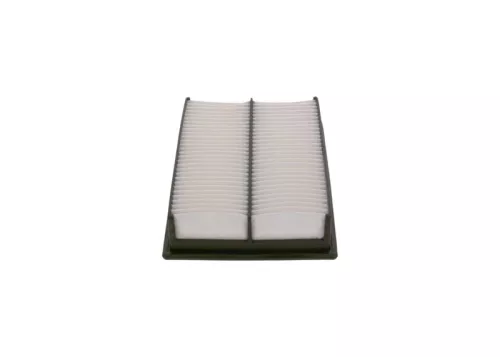 BOSCH Air Filter (F026400129)