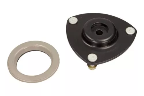Repair Kit, suspension strut support mount