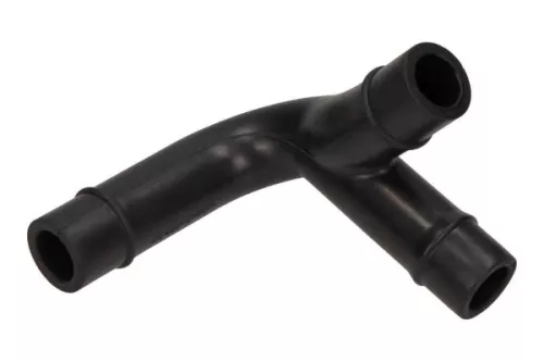 Hose, cylinder head cover ventilation