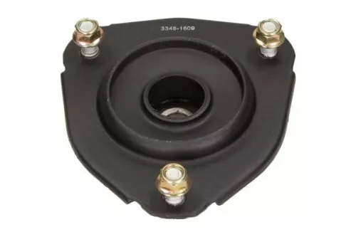 MAXGEAR Repair Kit, suspension strut support mount (72-2661)