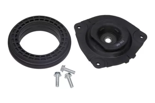 Repair Kit, suspension strut support mount