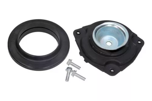 MAXGEAR Repair Kit, suspension strut support mount (72-2676)