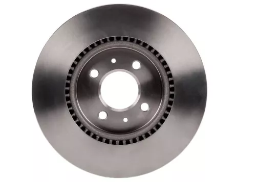 BOSCH Brake Disc (0986479B05)