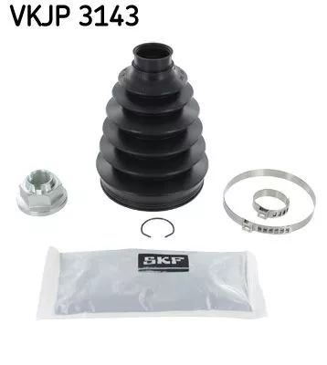 Bellow Kit, drive shaft