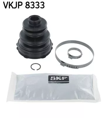 Bellow Kit, drive shaft