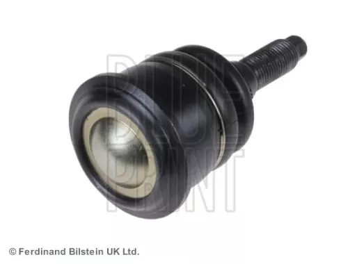 BLUE PRINT Ball Joint (ADA108601)