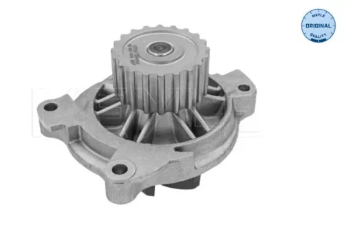 MEYLE Water Pump, engine cooling (1132200022)
