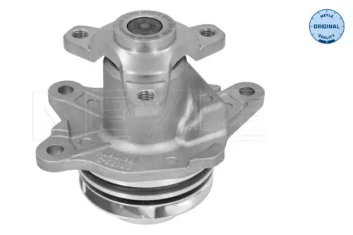 MEYLE Water Pump, engine cooling (16-132200028)