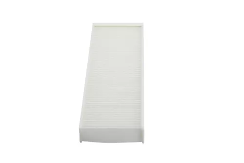 BOSCH Filter, cabin air (1987432296)