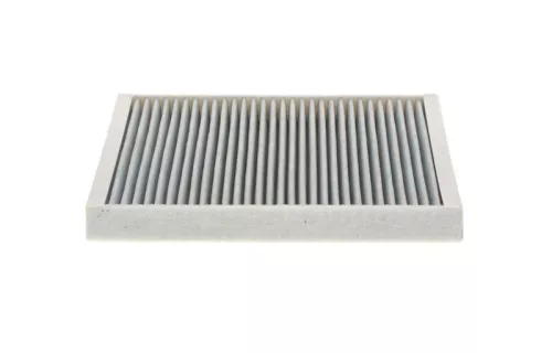 BOSCH Filter, cabin air (1987432405)