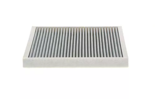 BOSCH Filter, cabin air (1987432405)