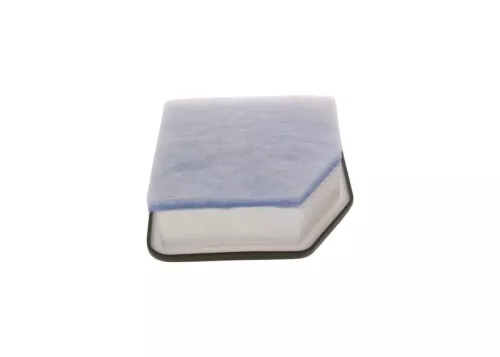 BOSCH Air Filter (F026400176)