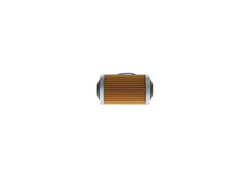 BOSCH Oil Filter (F026407109)