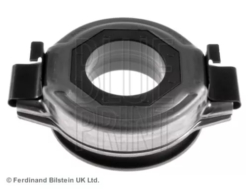 BLUE PRINT Clutch Release Bearing (ADN13309)