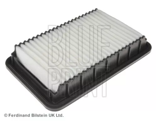 BLUE PRINT Air Filter (ADG022112)