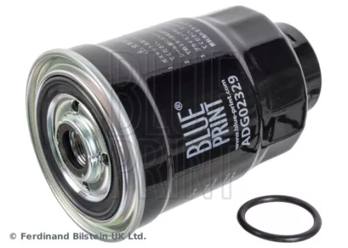 BLUE PRINT Fuel Filter (ADG02329)