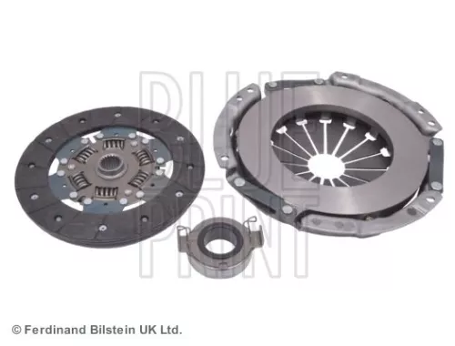 BLUE PRINT Clutch Kit (ADT330111)
