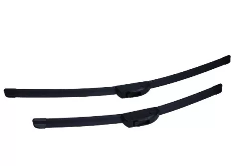 MAXGEAR Wiper Blade (39-0145)