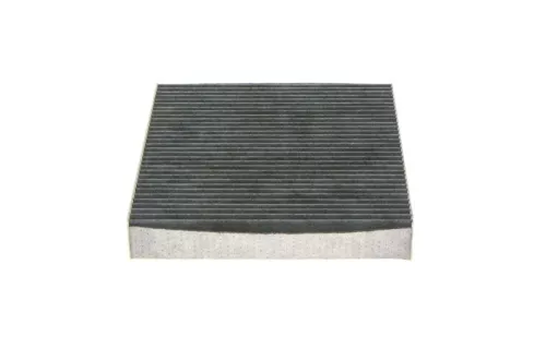 BOSCH Filter, cabin air (1987432304)