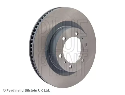 BLUE PRINT Brake Disc (ADT343282)