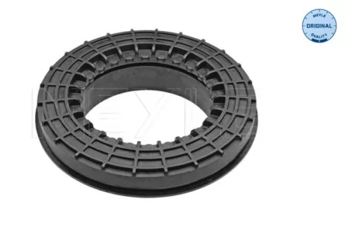 MEYLE Rolling Bearing, suspension strut support mount (0146410003)