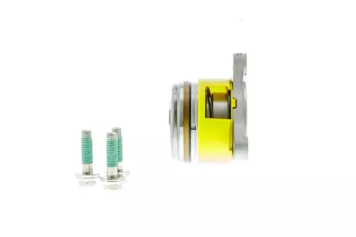 AISIN Central Slave Cylinder, clutch (SCT-001)