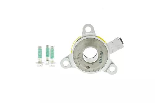 AISIN Central Slave Cylinder, clutch (SCT-001)