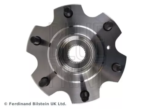 BLUE PRINT Wheel Bearing Kit (ADC48226)