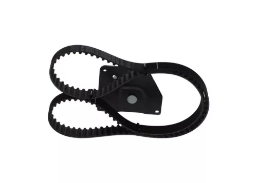 BOSCH Timing Belt Kit (1987948287)