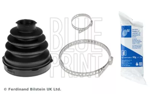 Bellow Kit, drive shaft