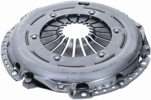 SACHS Clutch Kit (3000 970 072)